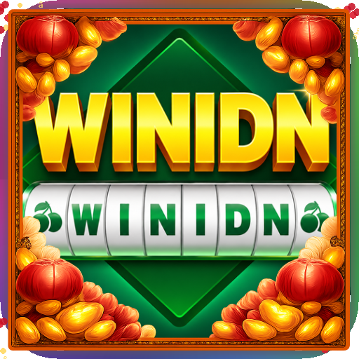 winidn — galeri pratinjau - APK Resmi