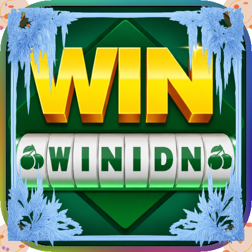 winidn — galeri pratinjau Resmi APK